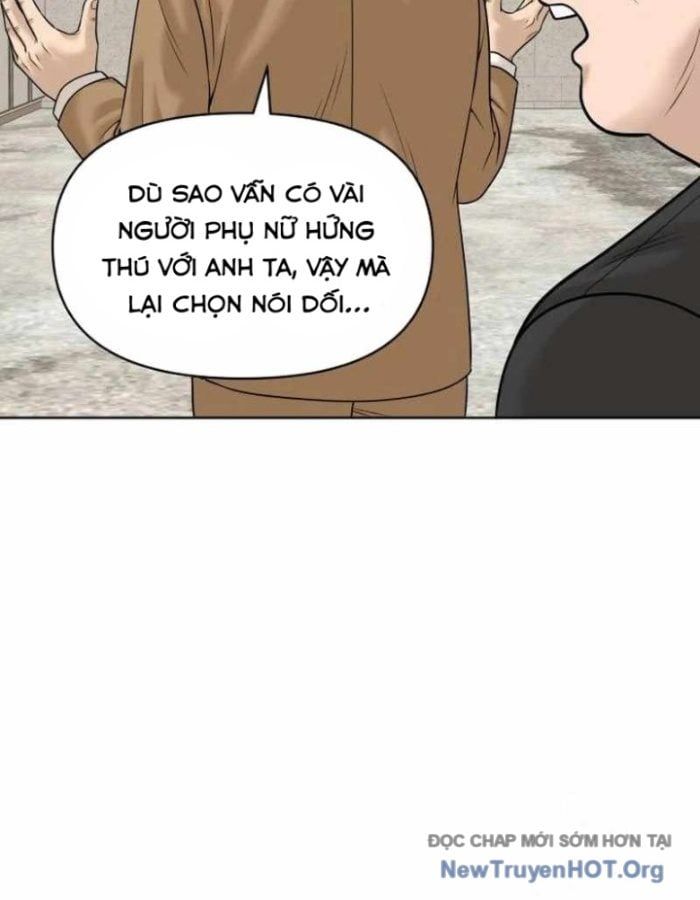 Chương 5 - Trang 107