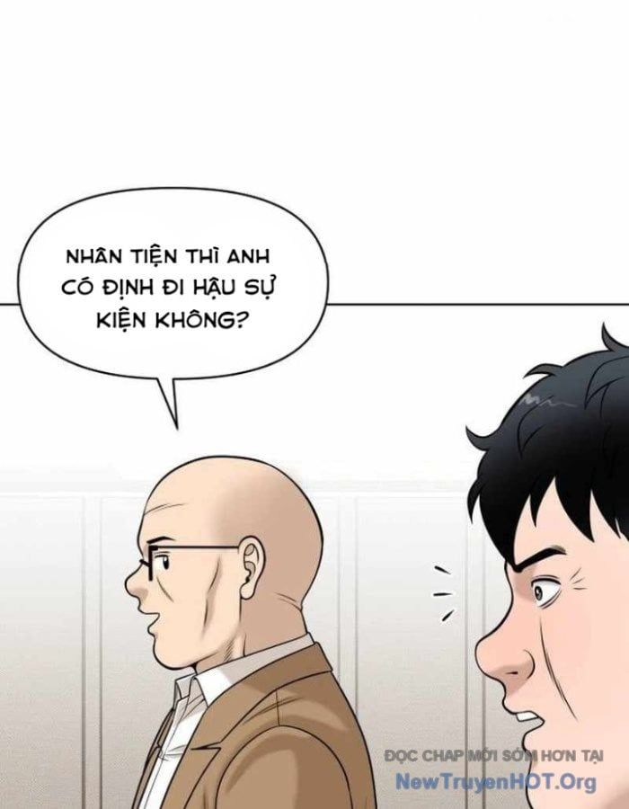 Chương 5 - Trang 108