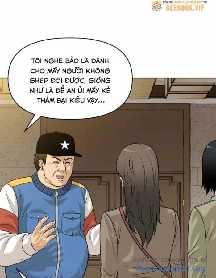 Chương 5 - Trang 110