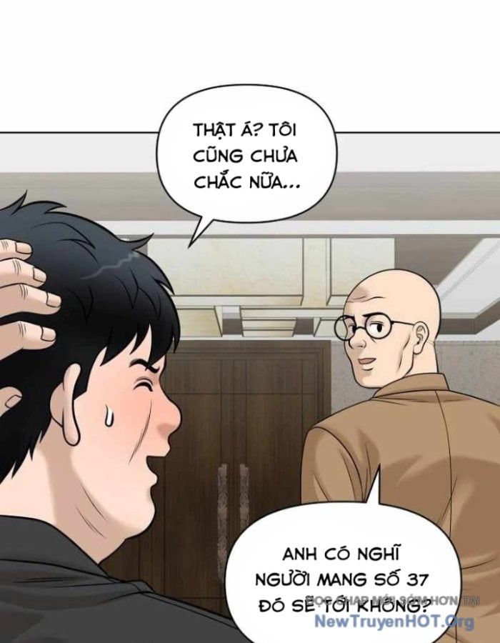 Chương 5 - Trang 112