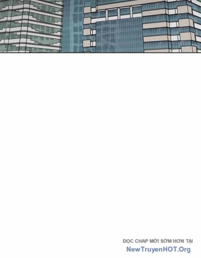 Chương 5 - Trang 118