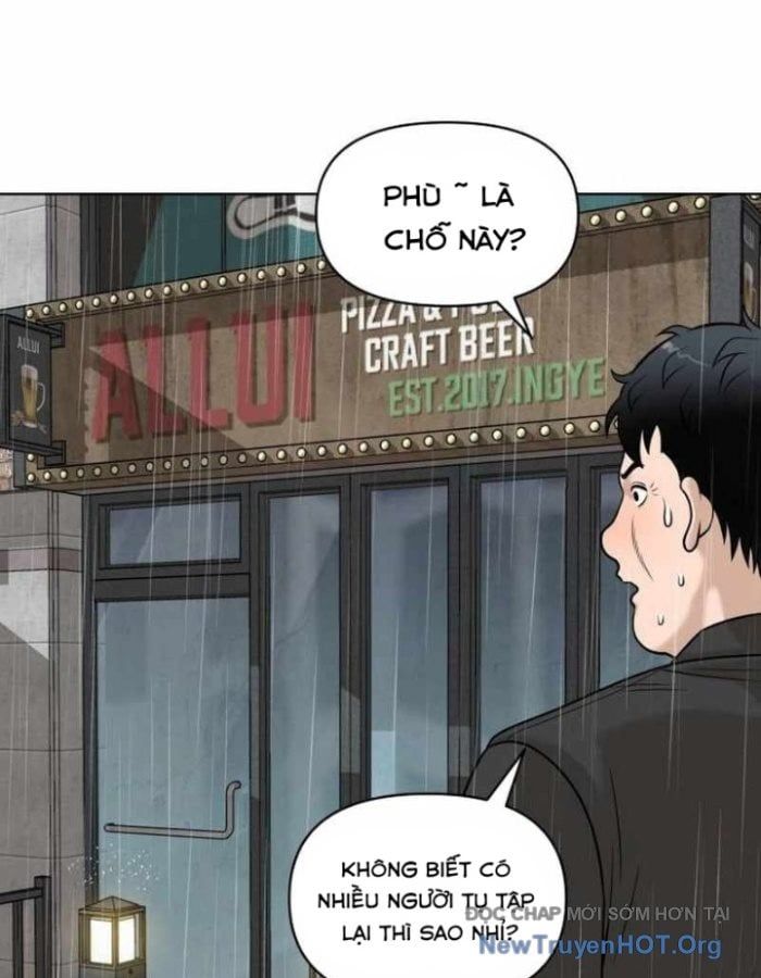 Chương 5 - Trang 126