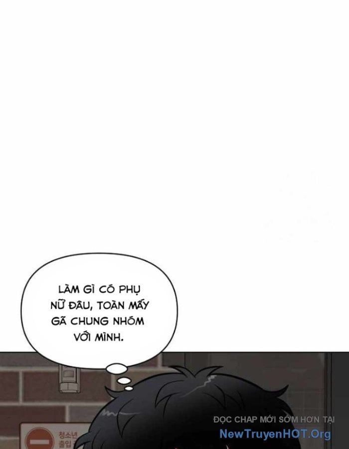 Chương 5 - Trang 133