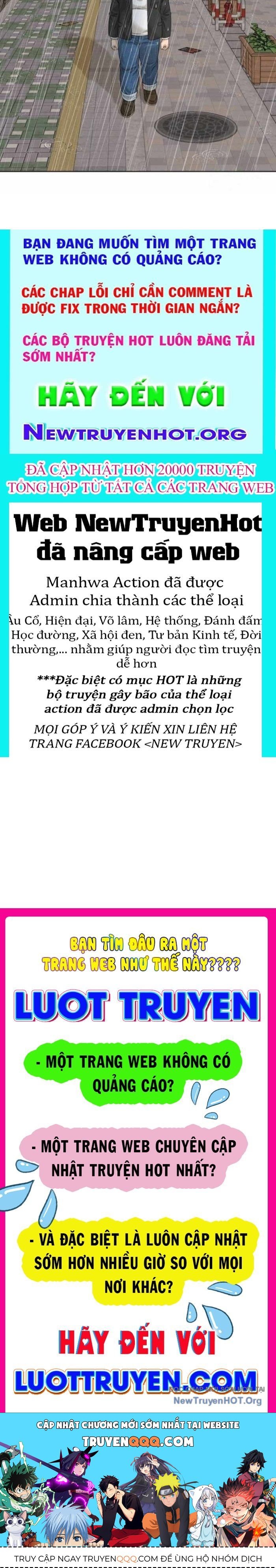 Chương 5 - Trang 142
