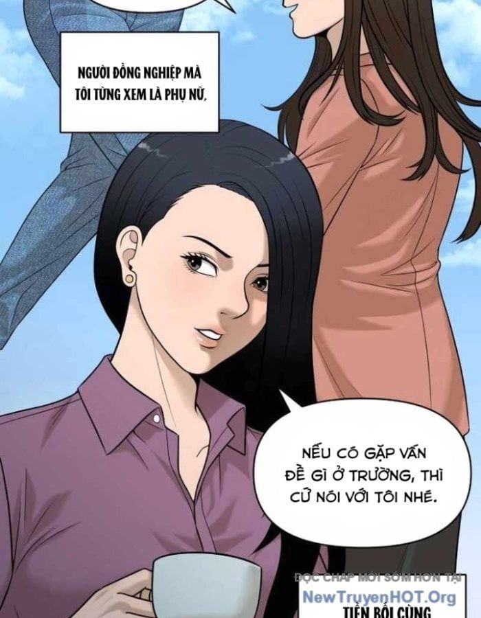 Chương 5 - Trang 20