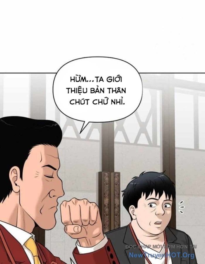 Chương 5 - Trang 23