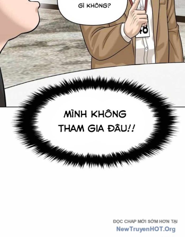 Chương 5 - Trang 33