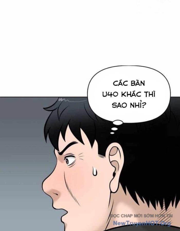 Chương 5 - Trang 34