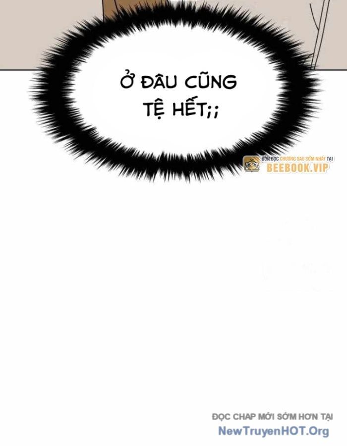 Chương 5 - Trang 37