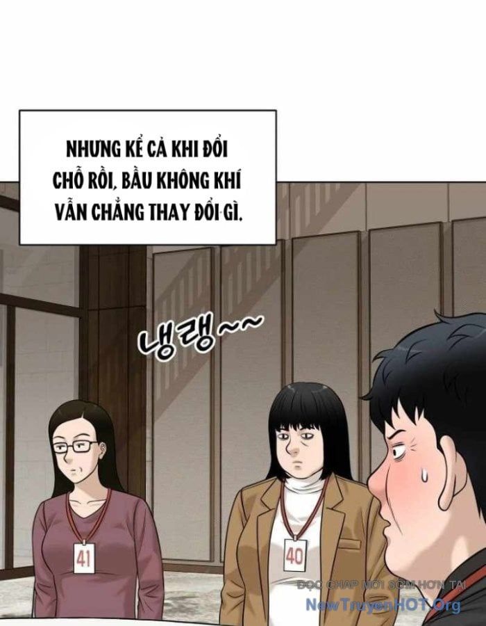 Chương 5 - Trang 42