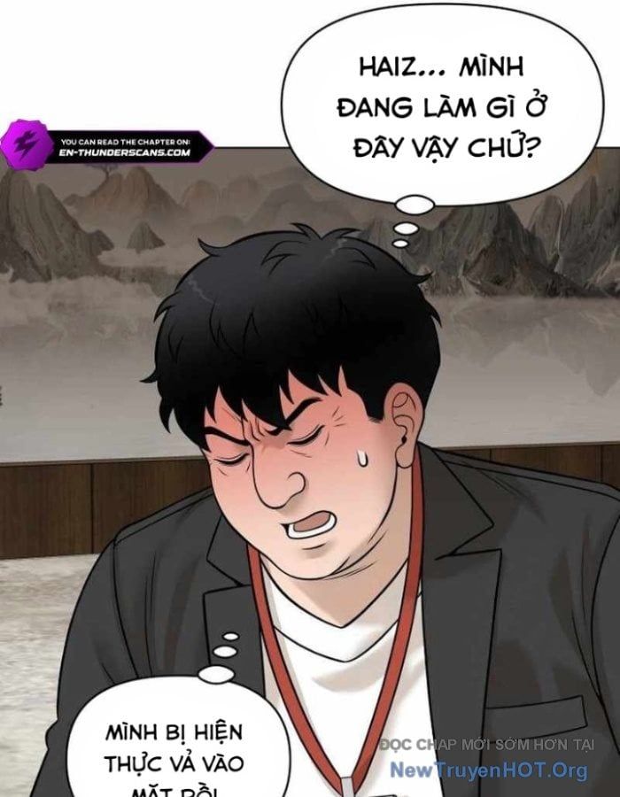 Chương 5 - Trang 44