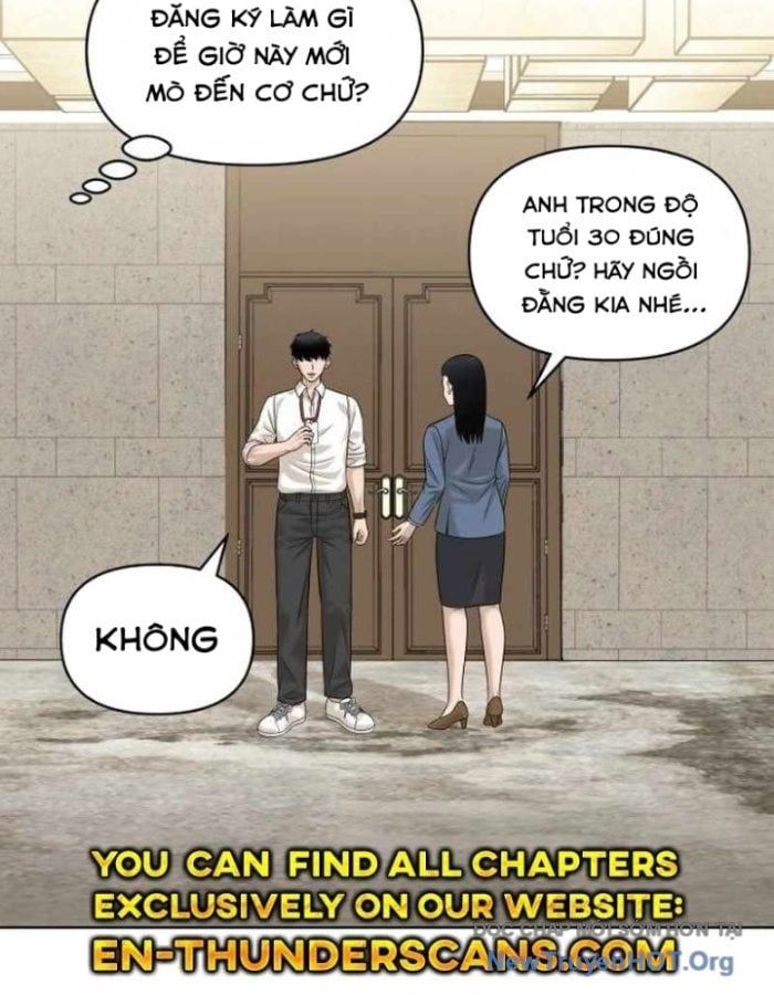 Chương 5 - Trang 48
