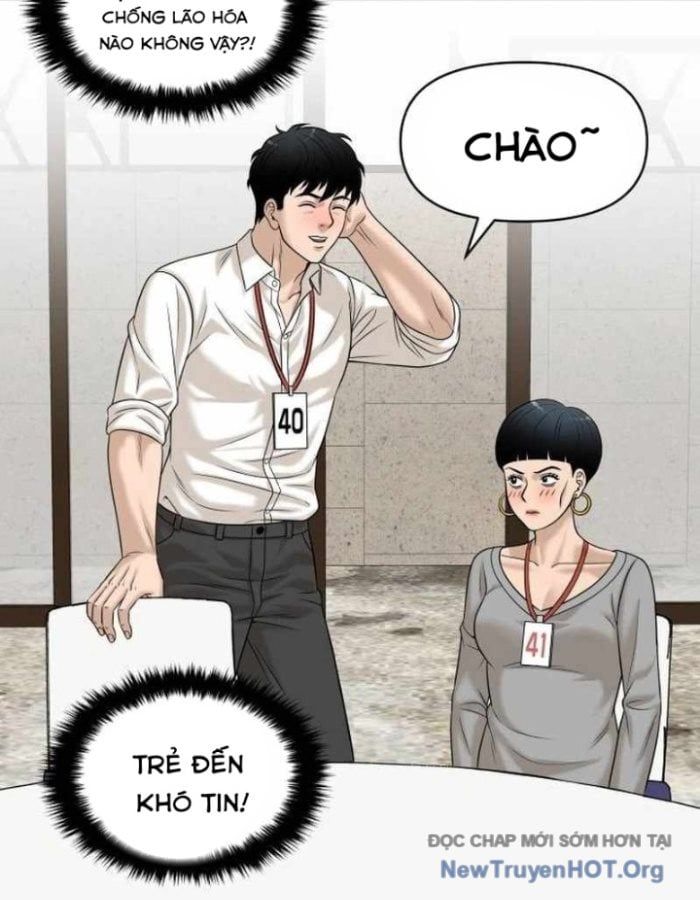Chương 5 - Trang 54