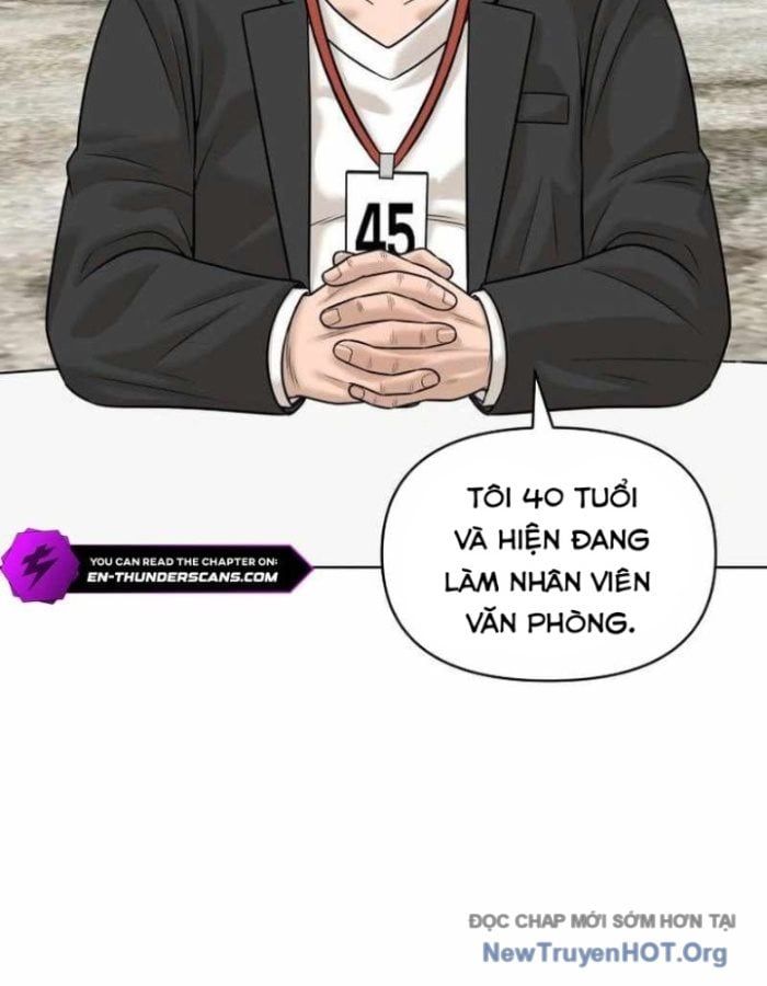 Chương 5 - Trang 58