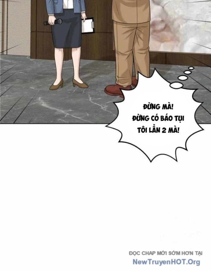 Chương 5 - Trang 62