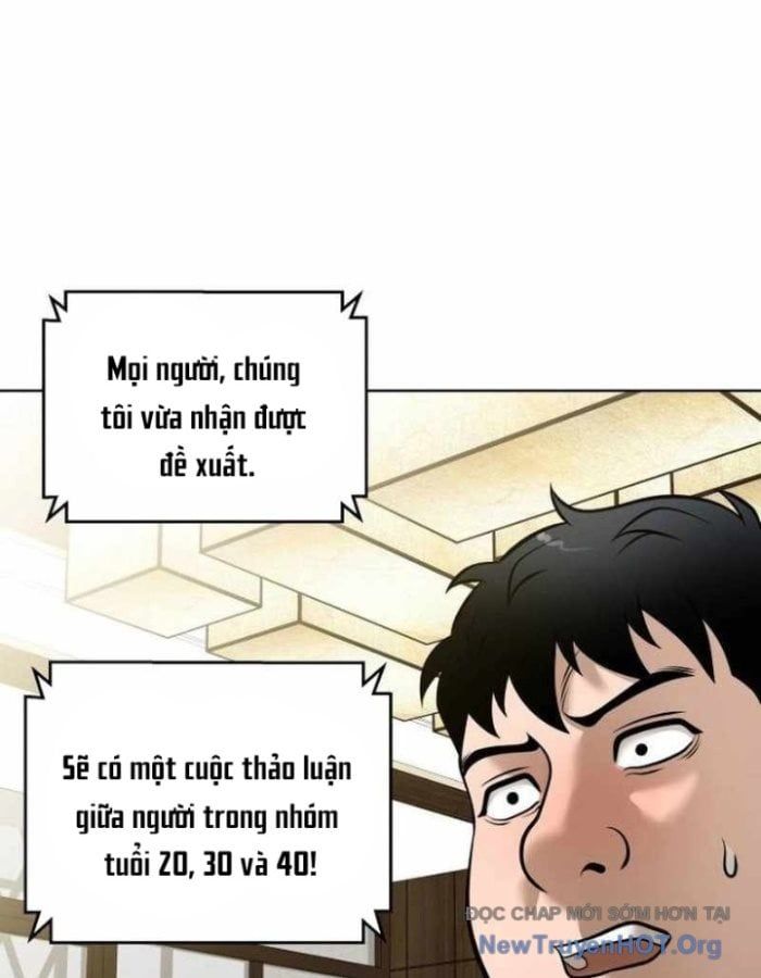 Chương 5 - Trang 65