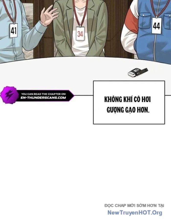 Chương 5 - Trang 68