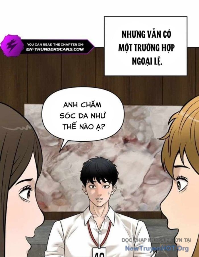 Chương 5 - Trang 71