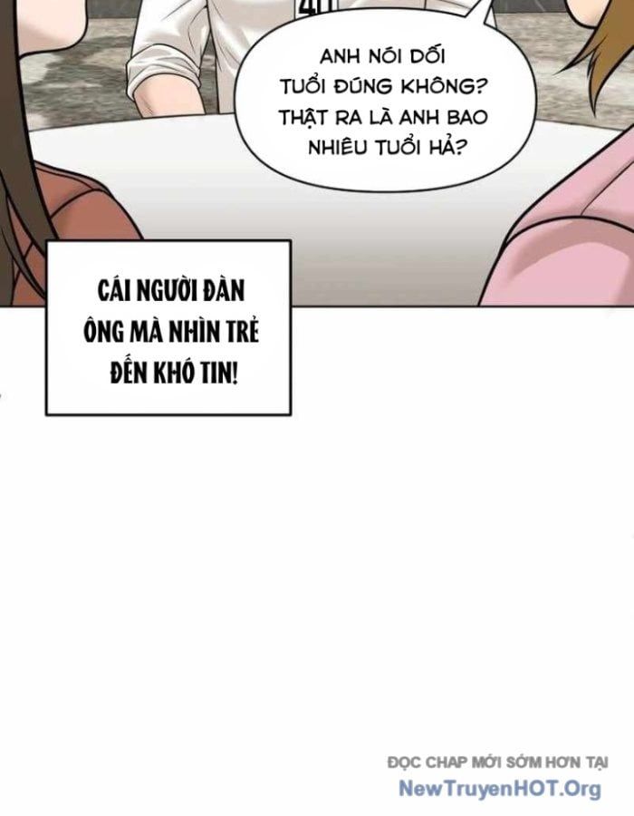 Chương 5 - Trang 72