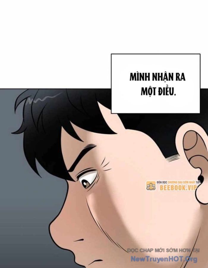 Chương 5 - Trang 73
