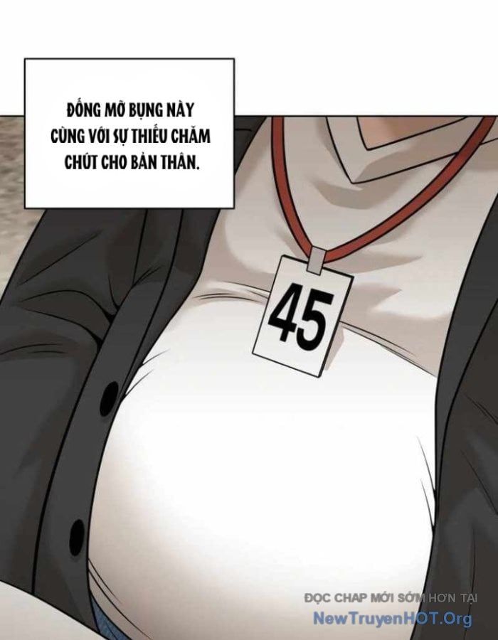 Chương 5 - Trang 75