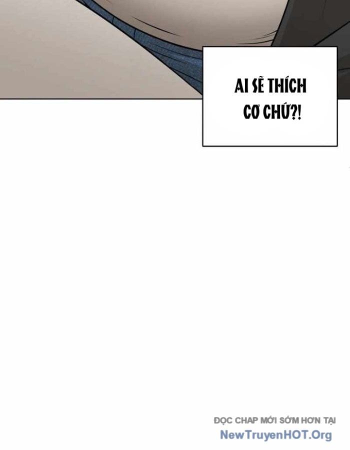 Chương 5 - Trang 76