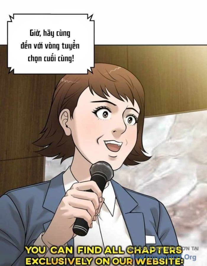 Chương 5 - Trang 77