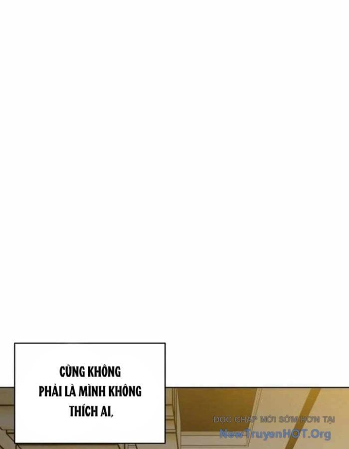 Chương 5 - Trang 80