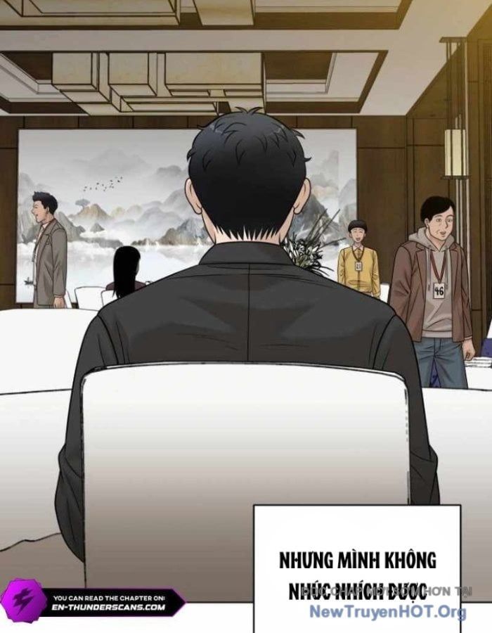 Chương 5 - Trang 81
