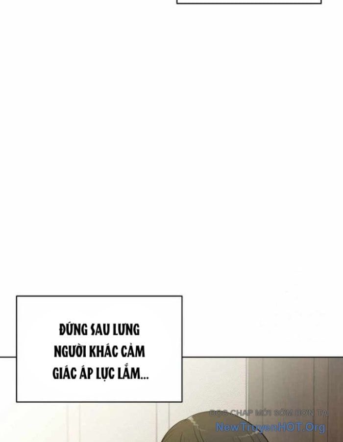Chương 5 - Trang 82