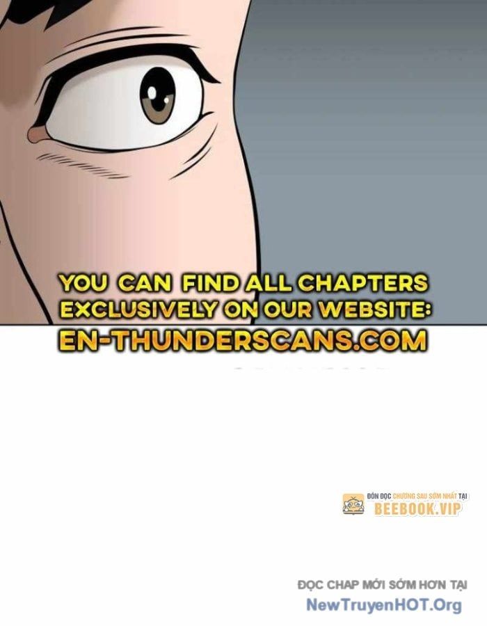 Chương 5 - Trang 85