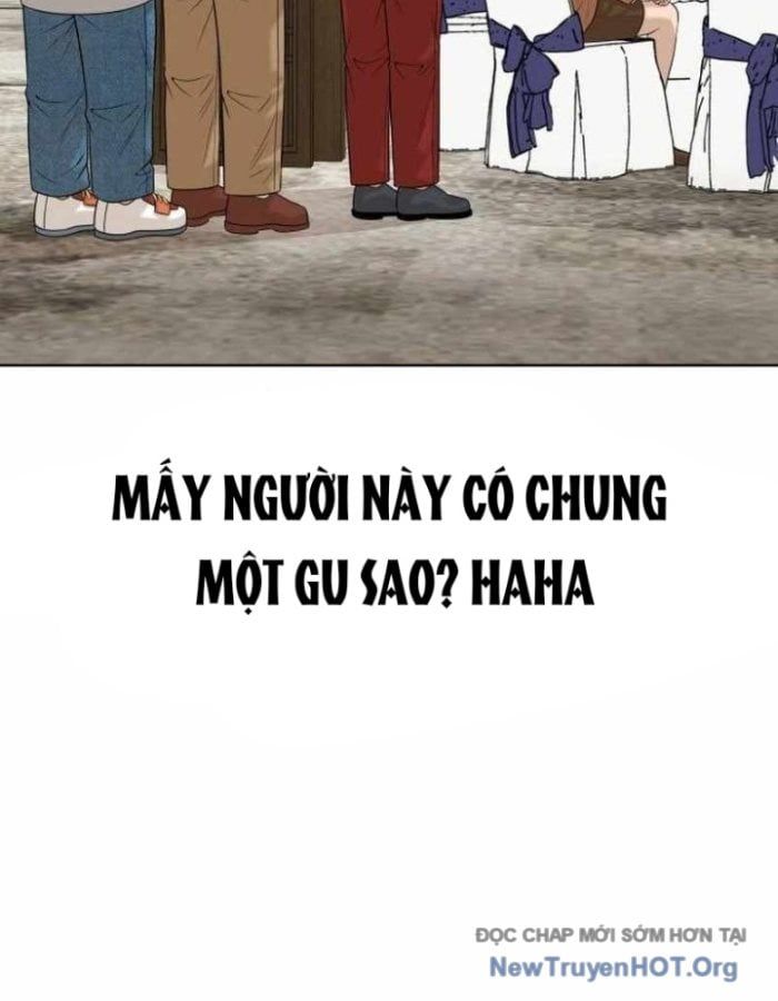 Chương 5 - Trang 87