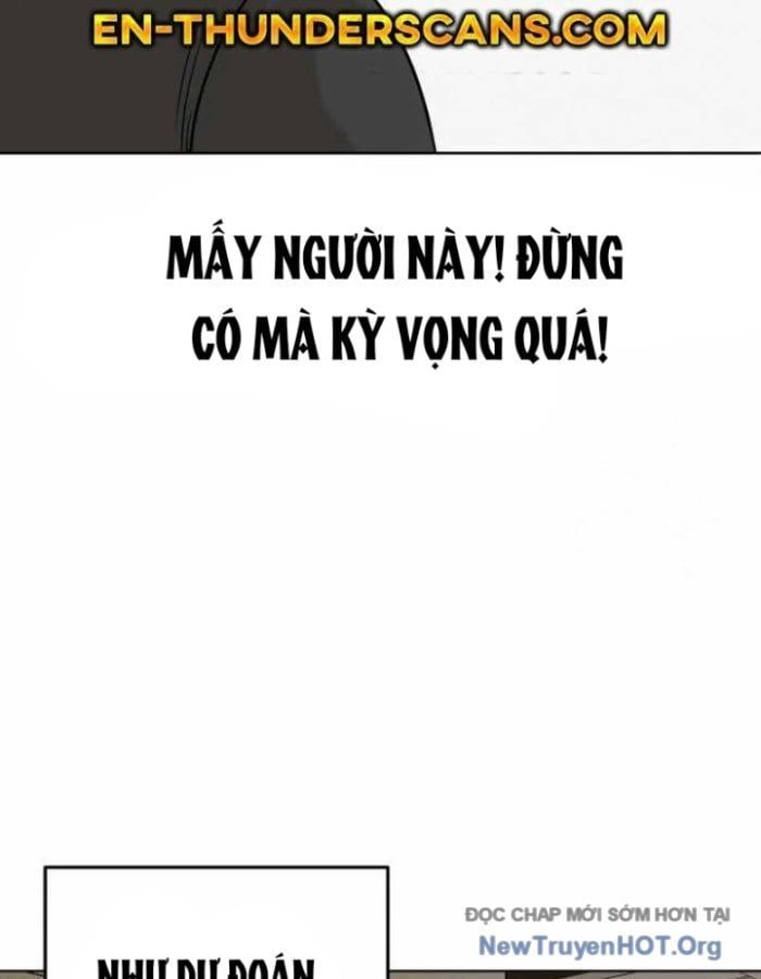Chương 5 - Trang 93