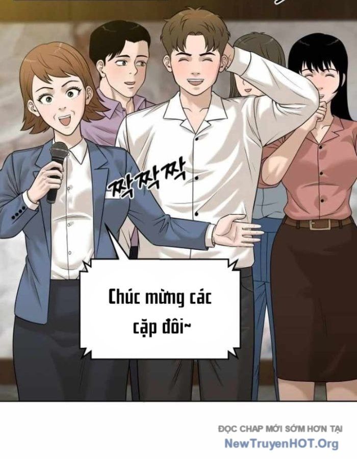 Chương 5 - Trang 96