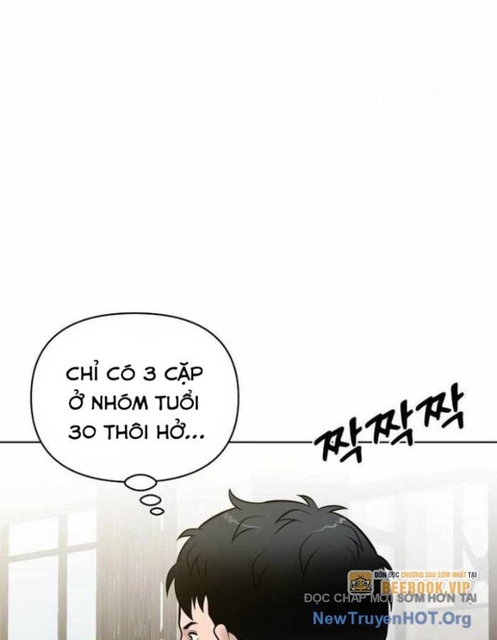 Chương 5 - Trang 97