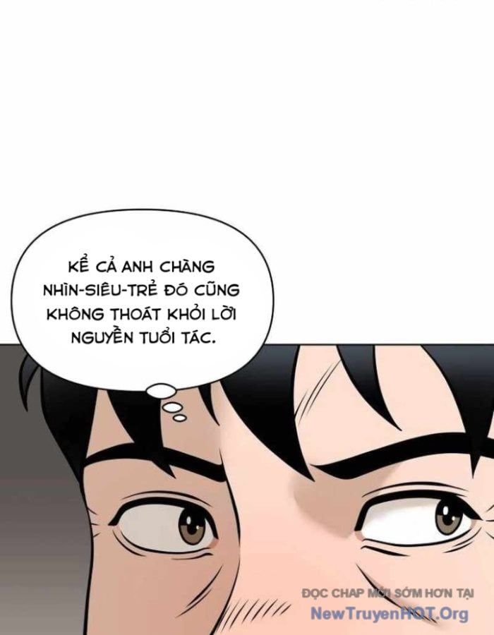 Chương 5 - Trang 99