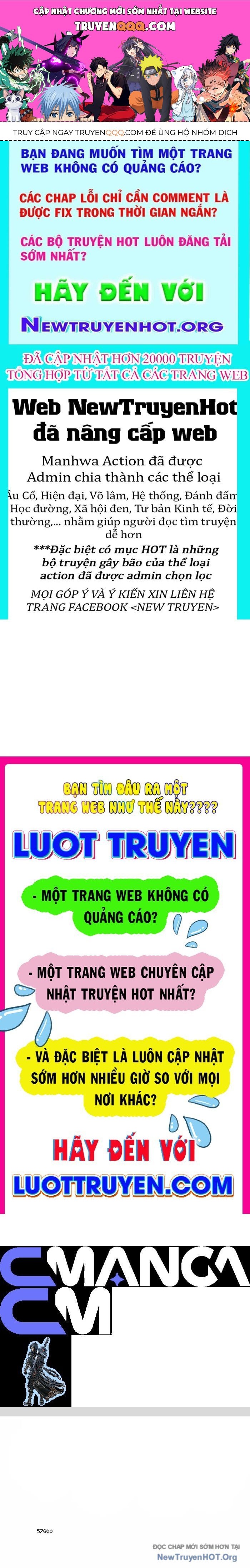 Chương 6 - Trang 1