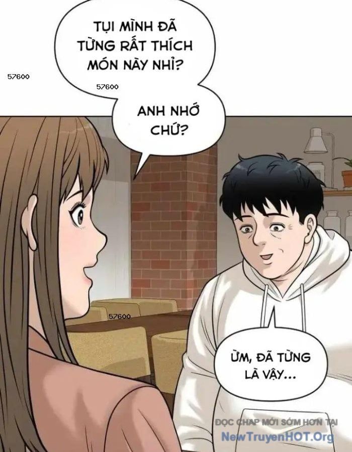 Chương 6 - Trang 11