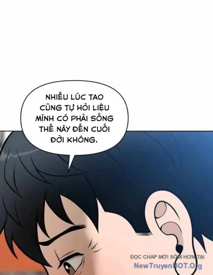 Chương 6 - Trang 103
