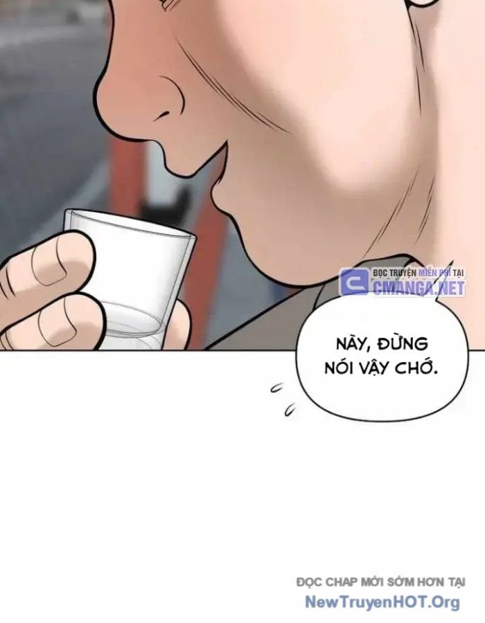 Chương 6 - Trang 104