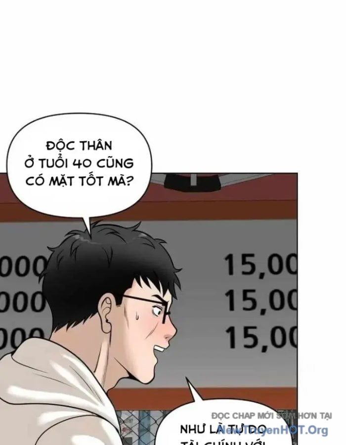 Chương 6 - Trang 105