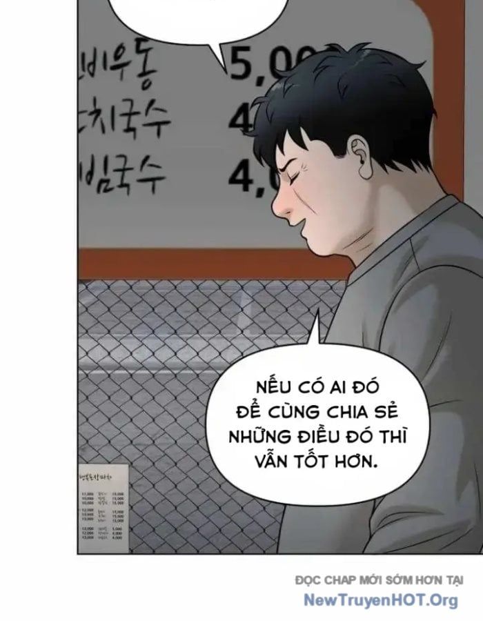 Chương 6 - Trang 107