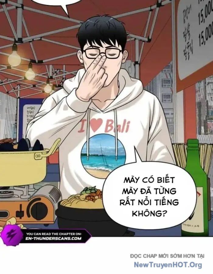 Chương 6 - Trang 109