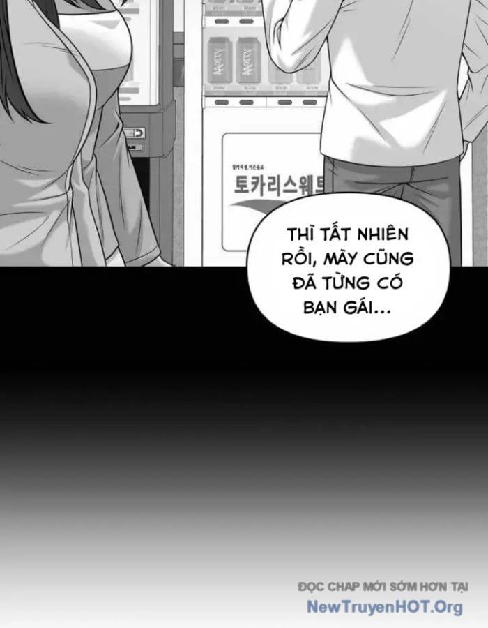 Chương 6 - Trang 115