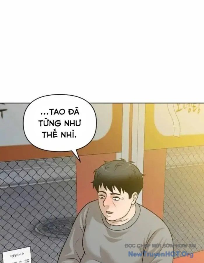 Chương 6 - Trang 118