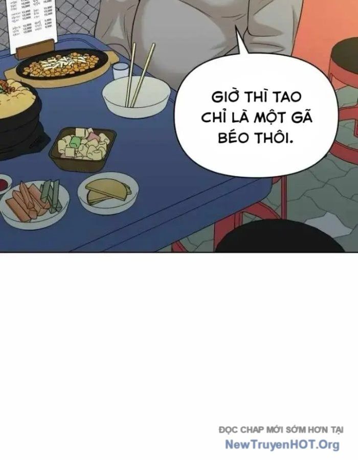 Chương 6 - Trang 119
