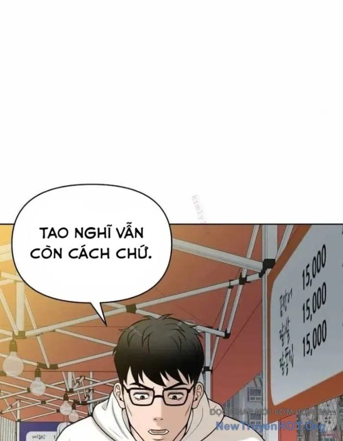 Chương 6 - Trang 120