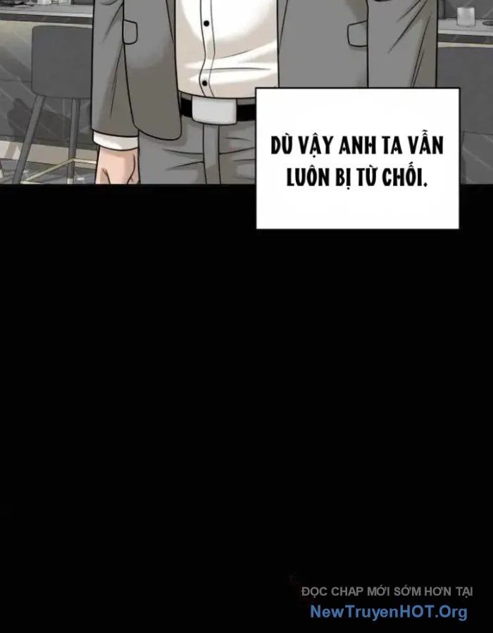 Chương 6 - Trang 129