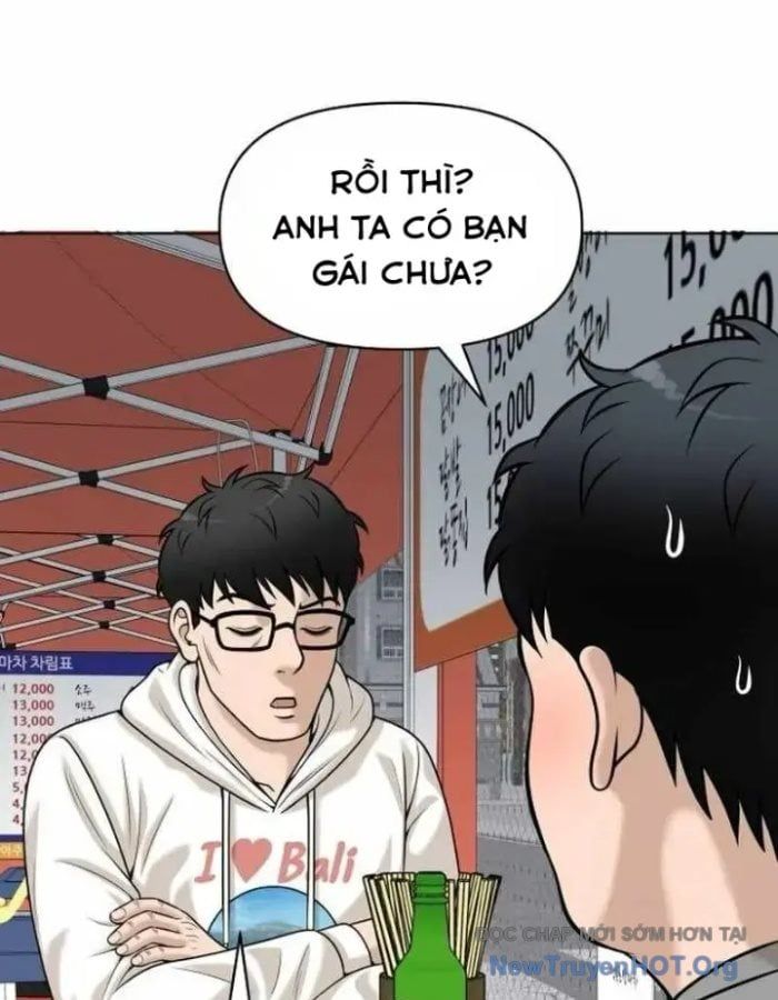 Chương 6 - Trang 132