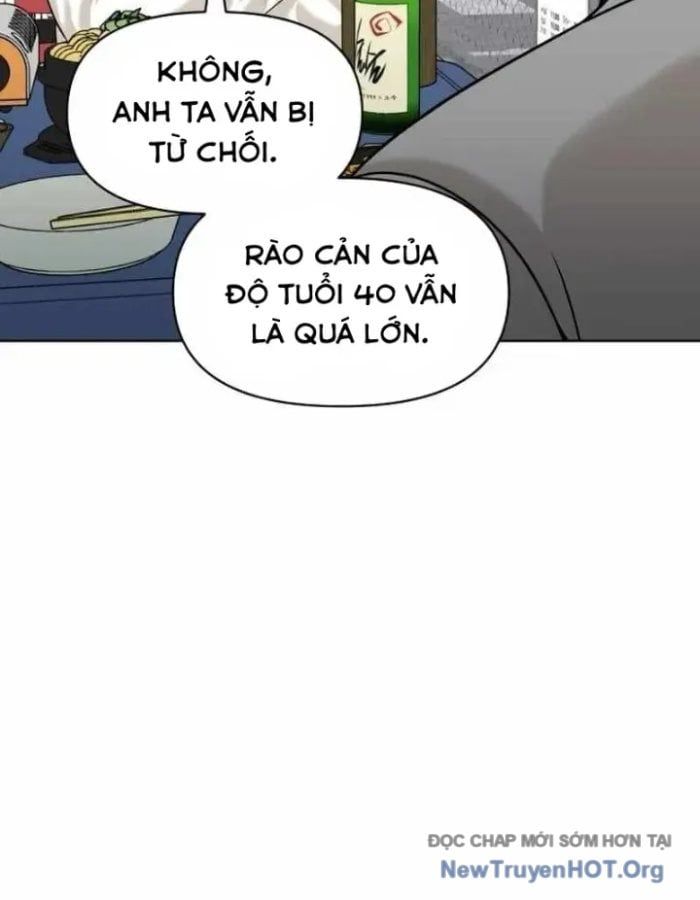 Chương 6 - Trang 133